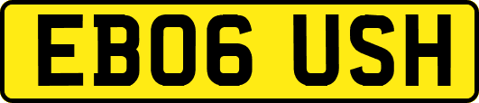 EB06USH