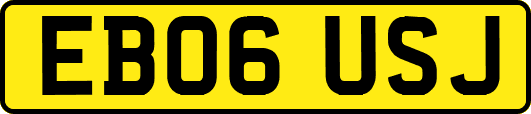 EB06USJ