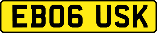 EB06USK