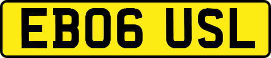 EB06USL