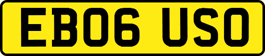 EB06USO