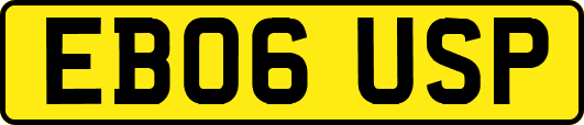 EB06USP