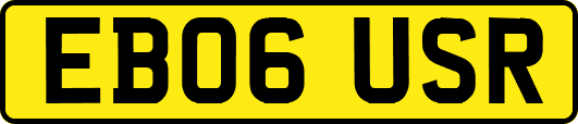 EB06USR