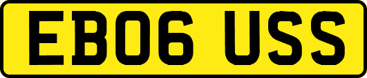 EB06USS