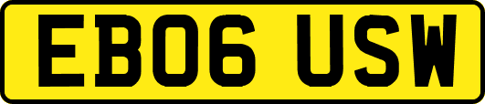 EB06USW
