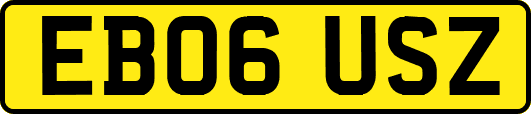 EB06USZ