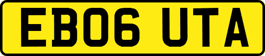 EB06UTA