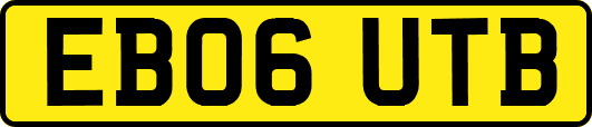 EB06UTB