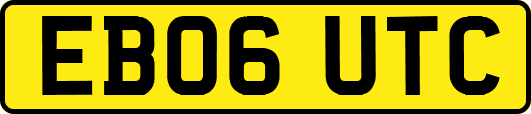 EB06UTC