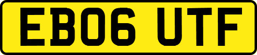 EB06UTF