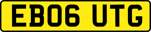 EB06UTG