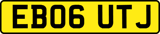 EB06UTJ