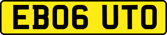 EB06UTO