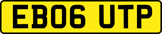 EB06UTP