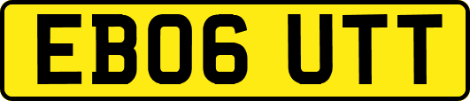 EB06UTT