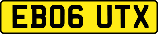 EB06UTX