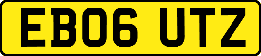 EB06UTZ