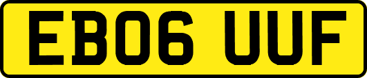 EB06UUF