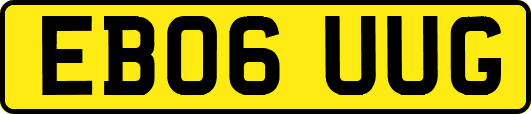 EB06UUG