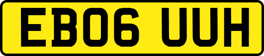 EB06UUH
