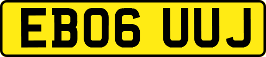 EB06UUJ