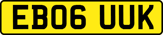 EB06UUK