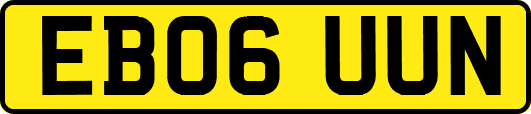 EB06UUN