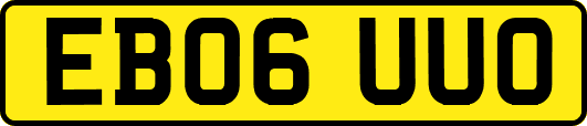 EB06UUO