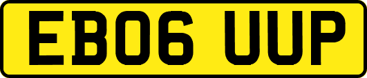 EB06UUP