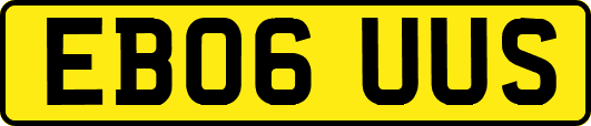 EB06UUS
