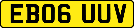 EB06UUV