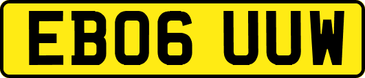 EB06UUW