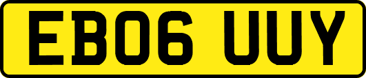 EB06UUY