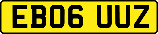 EB06UUZ