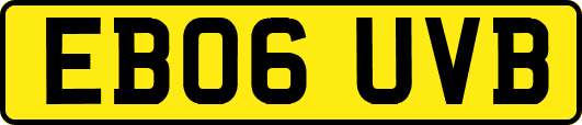EB06UVB