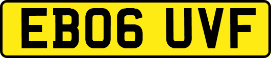 EB06UVF