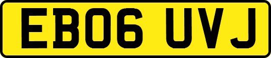 EB06UVJ