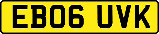 EB06UVK