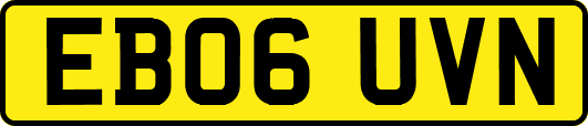 EB06UVN
