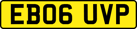 EB06UVP