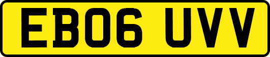 EB06UVV