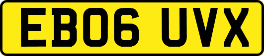 EB06UVX
