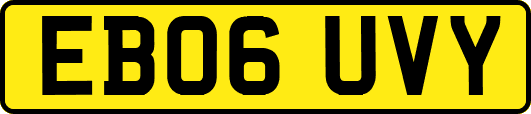 EB06UVY