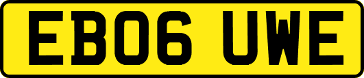 EB06UWE