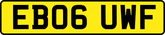 EB06UWF