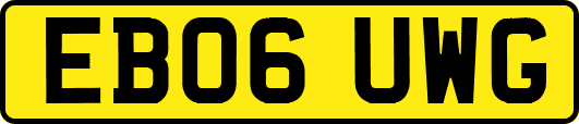 EB06UWG