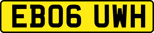 EB06UWH
