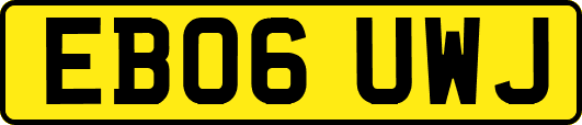 EB06UWJ