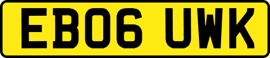 EB06UWK