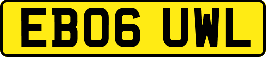 EB06UWL